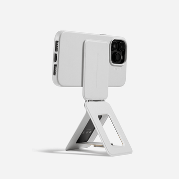 Dumbo Tripod Stand MOVAS™ - MagSafe